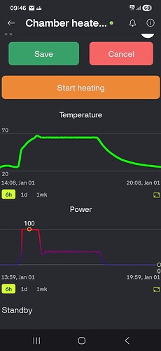 Screenshot_20260102_094636_Blynk IoT