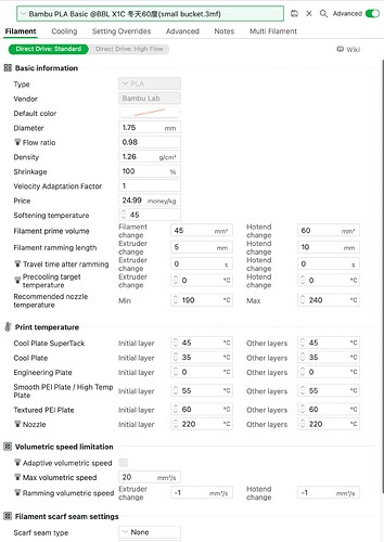 Screenshot 2025-11-23 at 5.51.14 PM