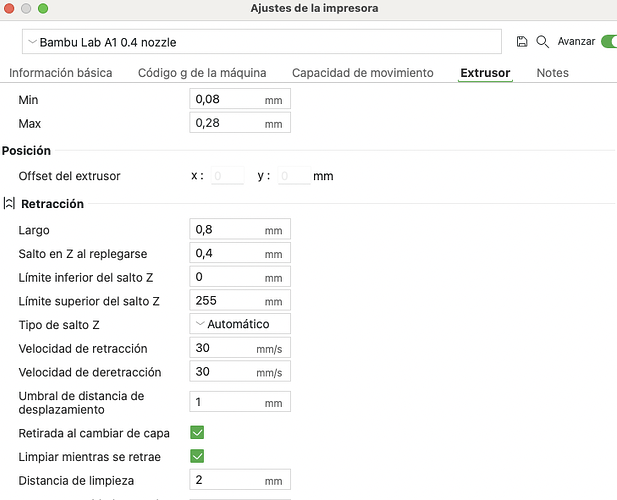 Captura de pantalla 2025-01-05 a las 15.48.54