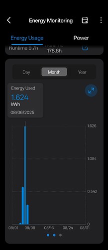 Screenshot_2025-08-12-09-40-58-41_c8ce049e2765335b474bc4d710ac1b2a