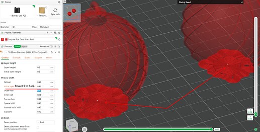 Screenshot_20251206_225129
