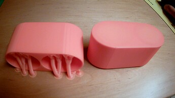 3D-Print