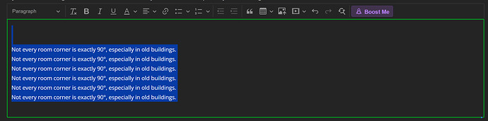 Screenshot 2026-08-24 231523