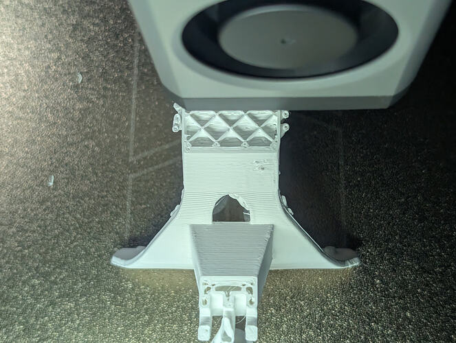 PXL_20260617_214306209