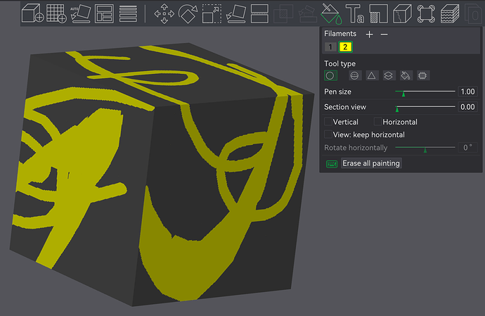 Screenshot 2026-09-20 204831