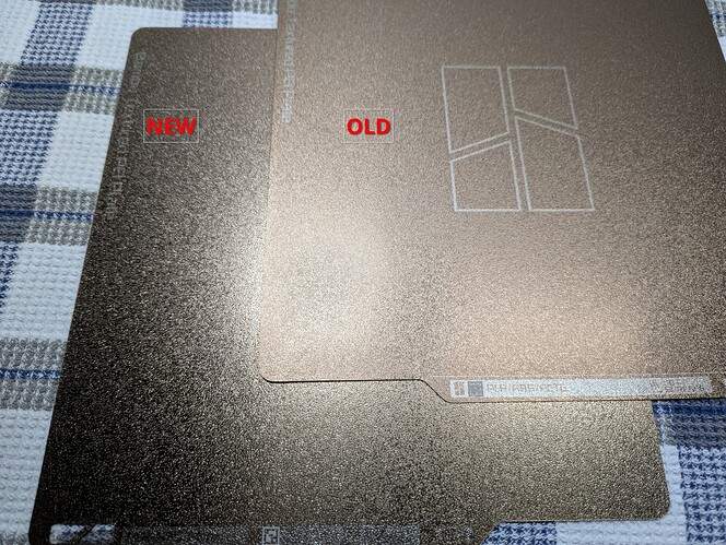 build_plates_compare