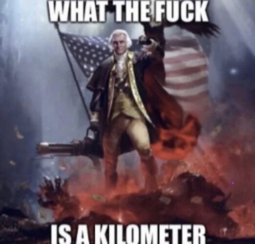 Screenshot_20260722_204021_Reddit