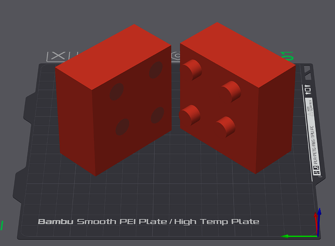 Screenshot 2026-08-19 020802