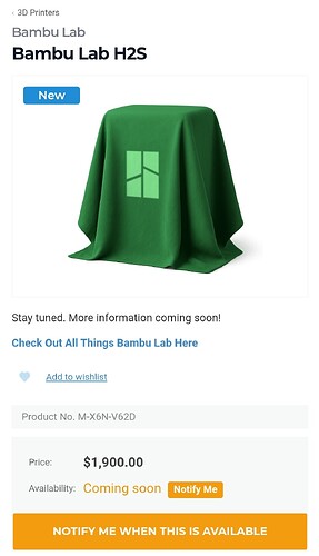 Screenshot_20250823_131039_Chrome