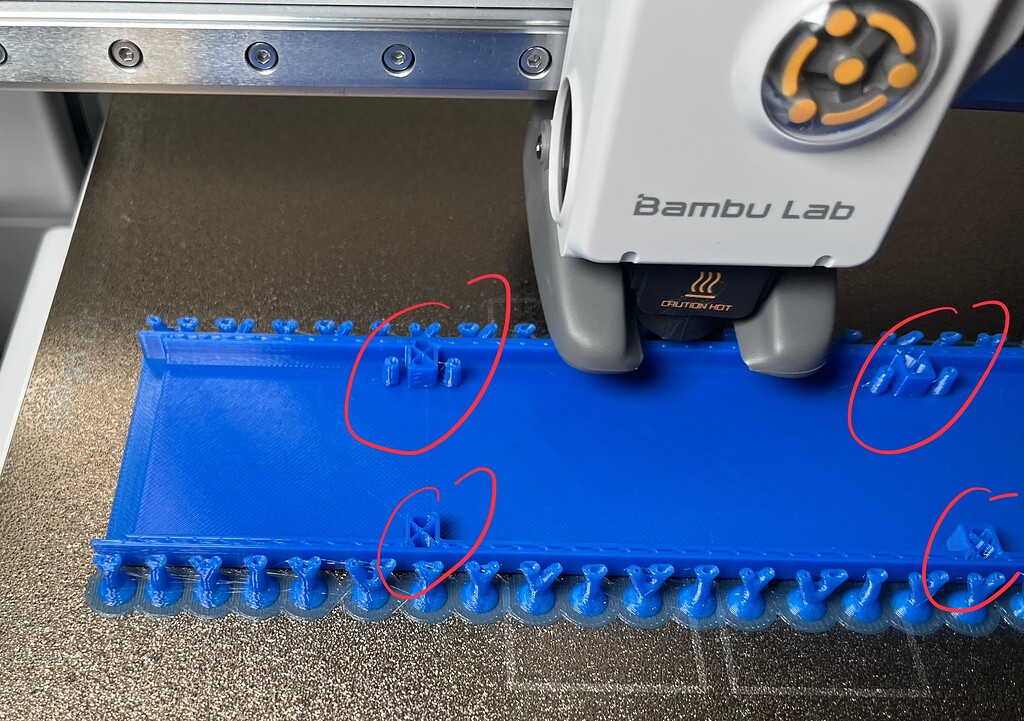 Only parts make stronger - Bambu Studio - Bambu Lab Community Forum