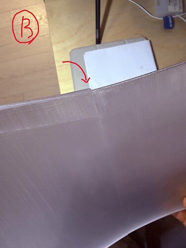 KakaoTalk_20260416_233027801_04