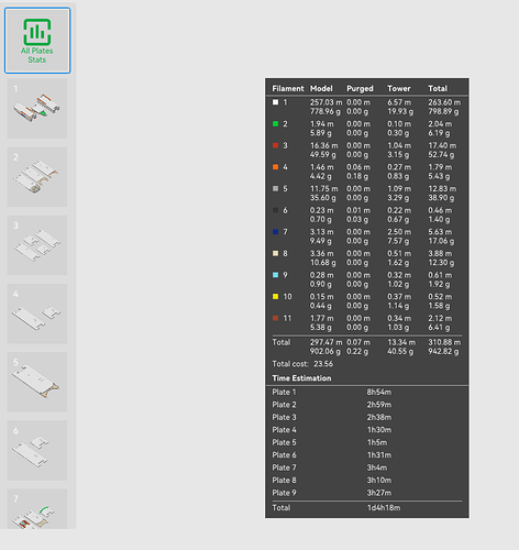 Screenshot 2026-05-14 at 08.00.48