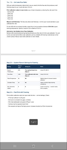 Screenshot_20260311_072631_OneDrive