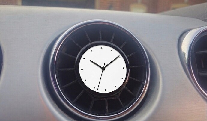 Screenshot_20260715_202414_Google