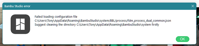 Screenshot 2025-12-09 171222