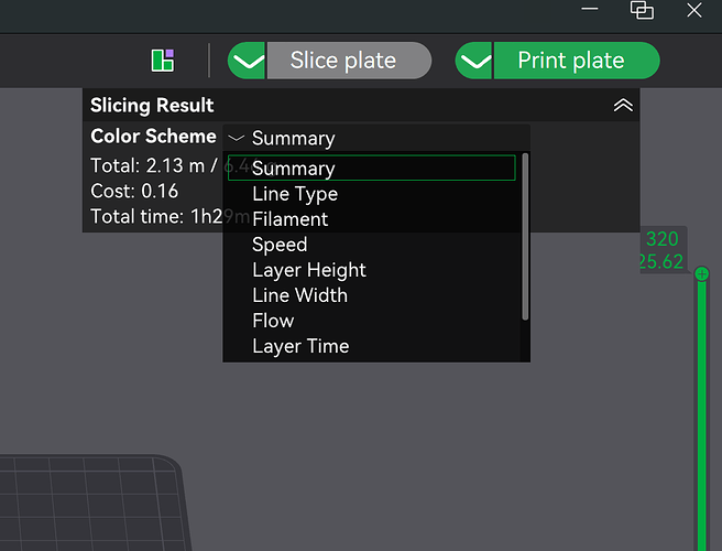 Screenshot 2026-09-13 173432
