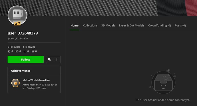 Screenshot 2026-02-28 213410