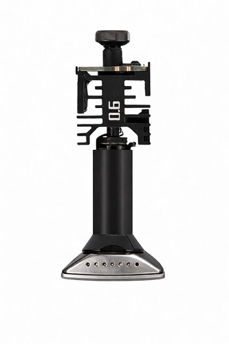 ironnozzle