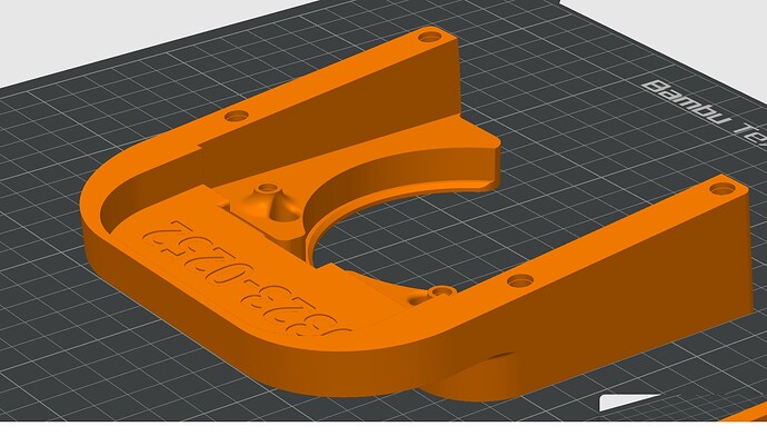 3dp2