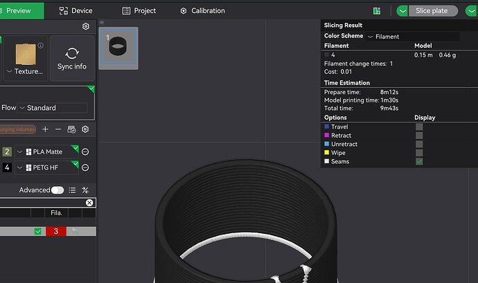 Screenshot 2026-01-29 163713