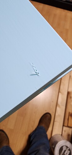 20241215_000208