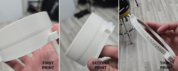 PrintProblems