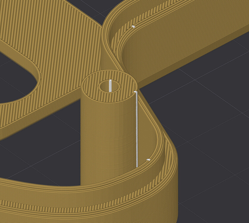 Understanding Dimensional Accuracy in 3D Printing - Community ...