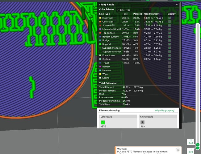 Screenshot 2025-12-27 132056