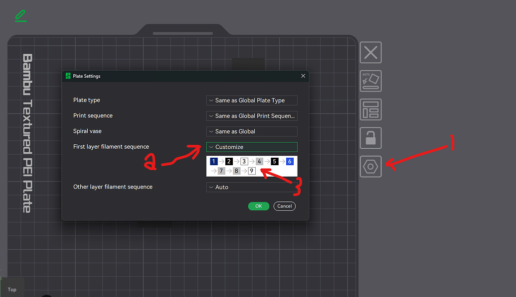 Gcode conflicts - Bambu Studio - Bambu Lab Community Forum