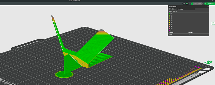 Screenshot 2026-04-07 184230