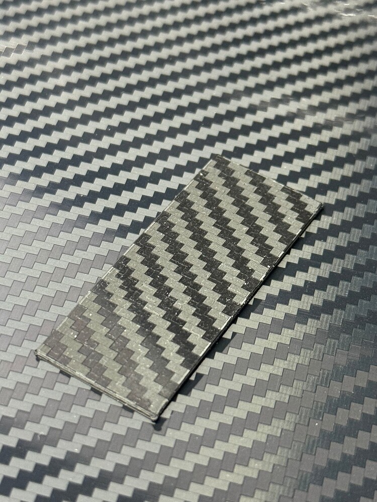 P2S First Layer big issue - Bambu Lab P2S - Bambu Lab Community Forum
