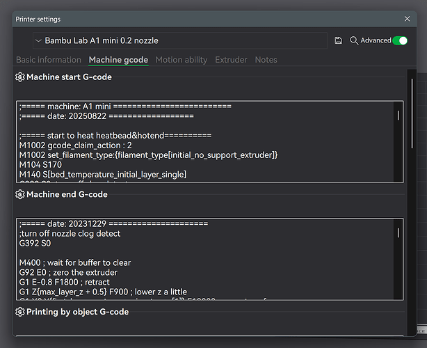 Screenshot 2026-02-23 141104