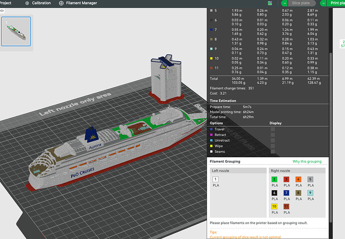 Screenshot 2026-05-01 at 14.03.33