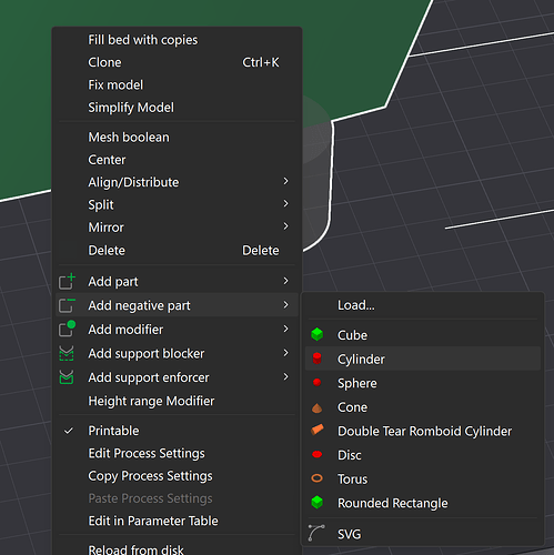 Screenshot 2026-08-16 105213