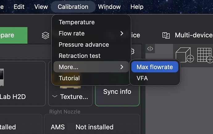 Screenshot 2025-11-04 at 1.44.50 AM