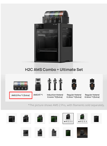 h2c-ams-combo-ultimate-set-v0-vvzy1idlak4g1