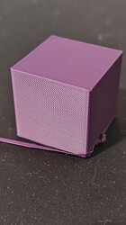 IMG20260118191501