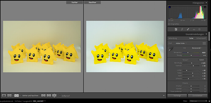 guide_image-editing_lightroom-05