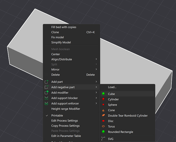 Screenshot 2026-07-27 001134