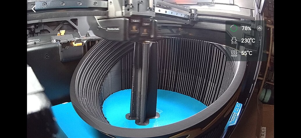 Print Failures - #168 by MeshMaster - Share your prints - Bambu Lab ...