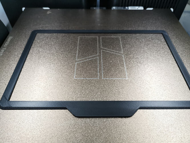 frame-ironing-45deg