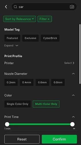 Screenshot_2026-08-27-16-03-20-83_65ccff193caf2ecf022bf931f3b12b60