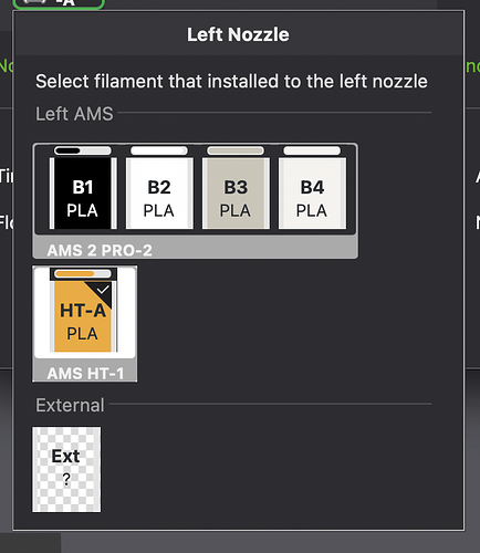 Screenshot 2025-11-12 at 22.08.24