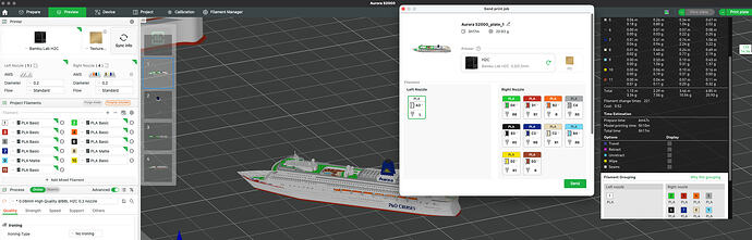 Screenshot 2026-05-17 at 09.02.23