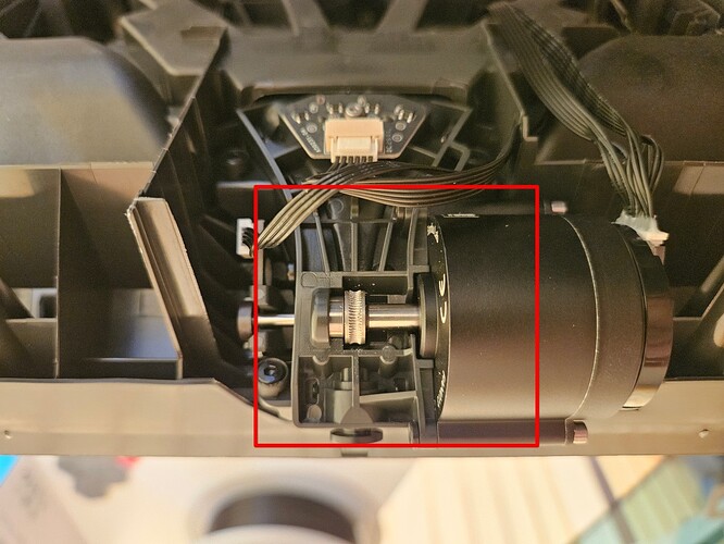 ams2_1
