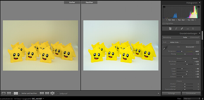 guide_image-editing_lightroom-04