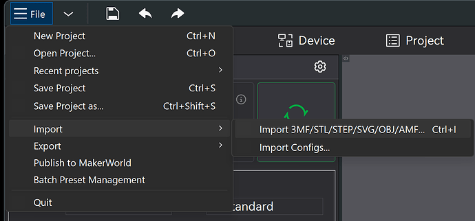 Screenshot 2026-09-30 151322