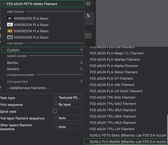 Screenshot 2025-12-30 at 21.09.54
