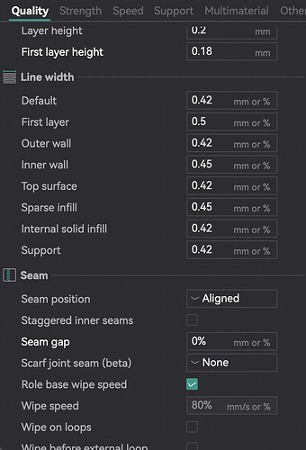 Screenshot 2025-11-28 at 16.15.16