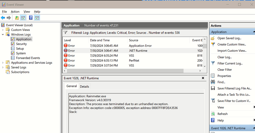 More Printers In Bambu Studio - Feature Requests - Bambu Lab Community ...
